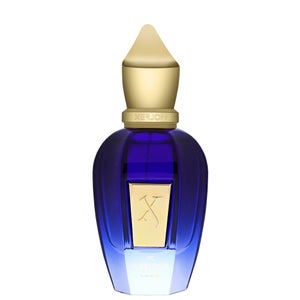 Xerjoff Join The Club K'Bridge Club Eau de Parfum Spray 50ml