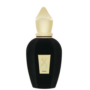 Xerjoff V Collection Opera Eau de Parfum Spray 50ml