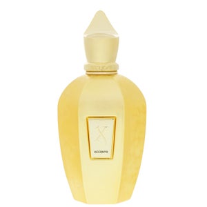 Xerjoff V Collection Accento Overdose Eau de Parfum Spray 100ml