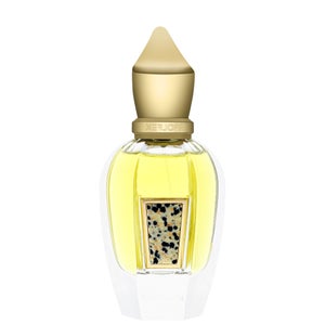 Xerjoff Symphonium Eau de Parfum Spray 50ml