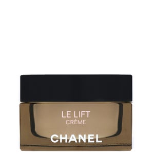Chanel Moisturisers Le Lift Crème 50ml