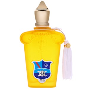Casamorati Dolce Amalfi Eau de Parfum Spray 100ml