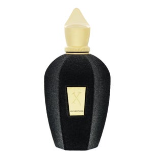 Xerjoff V Collection Ouverture Eau de Parfum Spray 100ml
