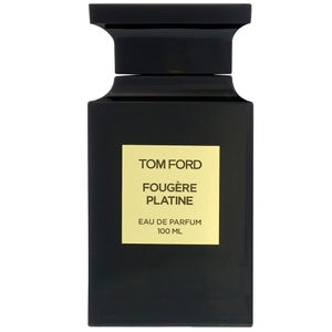 Tom Ford Private Blend Fougére Platine Eau de Parfum Spray 100ml