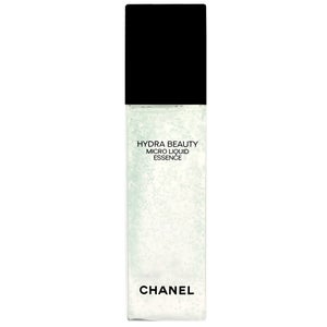 Chanel Serums & Concentrates Hydra Beauty Micro Liquid Essence 150ml