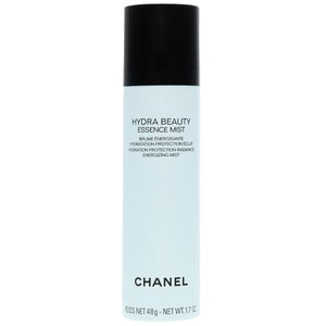Chanel Serums & Concentrates Hydra Beauty Essence Mist 50ml