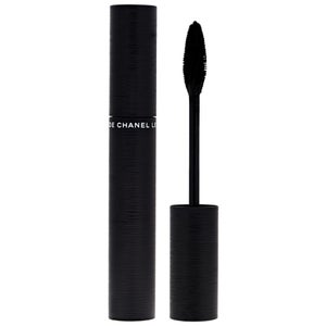 Chanel Mascara CHANEL REVOLUTION Volume - France, New - The wholesale  platform