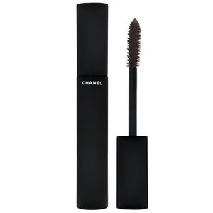 Chanel Le Volume Waterproof Mascara 20 Brown 6g