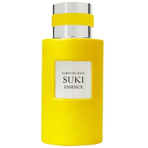 Weil Suki Essence Eau de Parfum Spray 100ml