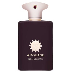 Amouage Boundless Eau de Parfum Spray 100ml