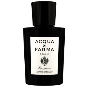 Acqua Di Parma Colonia Essenza Aftershave Balm 100ml