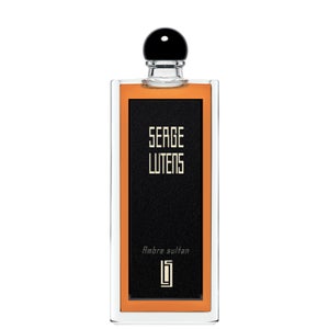 Serge Lutens Ambre sultan Eau de Parfum Spray 50ml