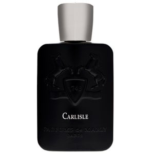 Parfums de Marly Carlisle Eau de Parfum Spray 125ml