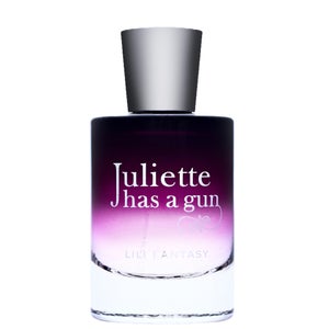 Juliette Has A Gun Lili Fantasy Eau de Parfum Spray 50ml