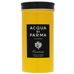 Acqua Di Parma Colonia Essenza Powder Soap 70g