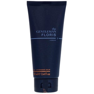 Floris London Elite Aftershave Balm 100ml