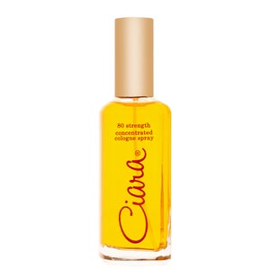 Revlon Ciara Eau de Toilette Spray 68ml