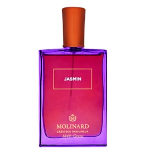 Molinard Les Eléments Exclusifs Jasmin Eau de Parfum Spray 75ml