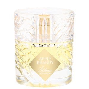 Kilian Apple Brandy, On The Rocks Eau de Parfum Spray 50ml