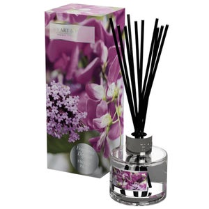 Heart & Home Reed Diffusers Sweet Pea 70ml