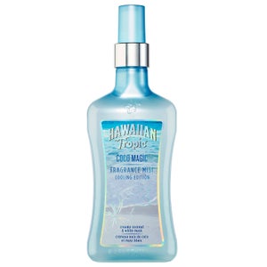 Hawaiian Tropic Fragrance Mist Coco Magic 250ml