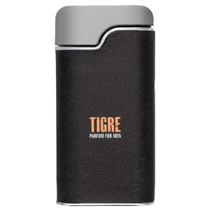 Armaf Ego Tigre For Men Eau de Parfum Spray 100ml