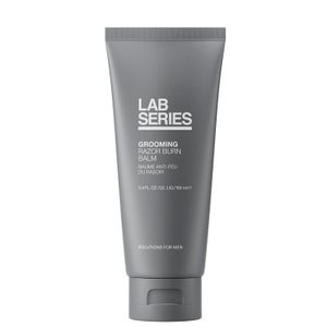 Lab Series Grooming Razor Burn Balm 100ml