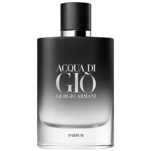 Armani Acqua Di Gio Homme Parfum Spray 125ml