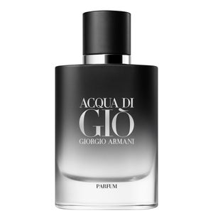 Armani Acqua Di Gio Homme Parfum Spray 75ml