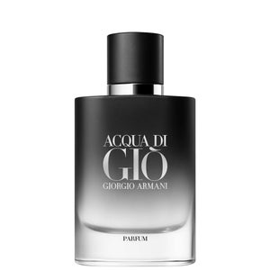 Armani Acqua di Giò Parfum 75ml