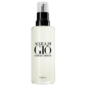 Armani Acqua Di Gio Homme Parfum Refill 150ml