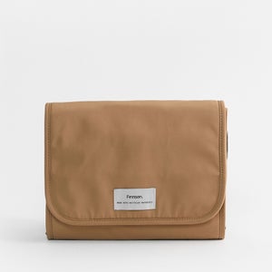 Finnson Maggie Eco Changing Station - Cashmere 