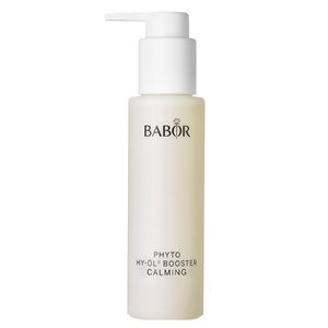 BABOR Cleansing Phyto HY-ÖL Booster Calming 100ml