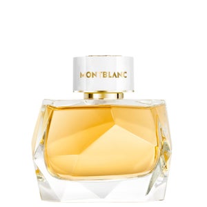 Montblanc Signature Absolue Eau de Parfum Spray 90ml