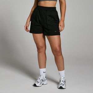 Women's Gym Shorts, Running And Cycling
