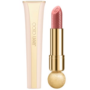 Jimmy Choo Seduction Satin Lip Colour 3.5g