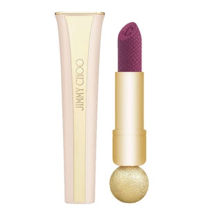 Jimmy Choo Matte Lip Colour