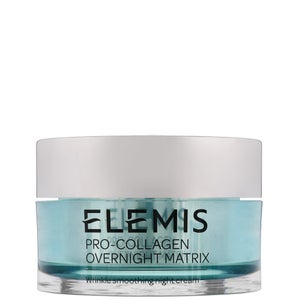 ELEMIS Pro-Collagen Overnight Matrix