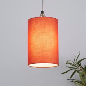 Lamp shades shop cheap prices