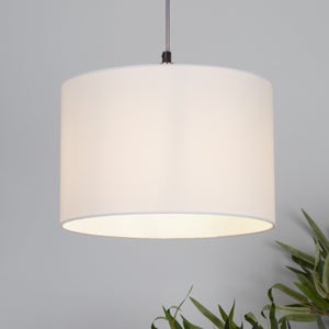 Lamp shades cheap deals prices