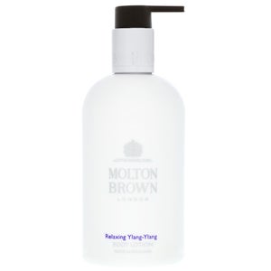 Molton Brown Ylang-Ylang Relaxing Body Lotion 300ml
