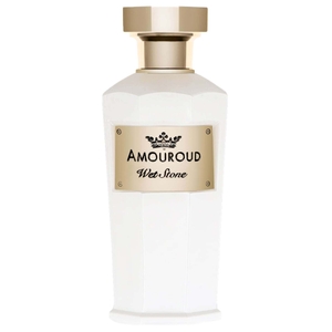 Amouroud Wet Stone Eau de Parfum Spray 100ml