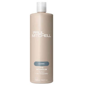 Paul Mitchell Original The Detangler Supersize 1000ml