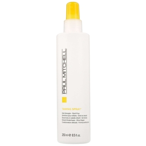 Paul Mitchell Kids Taming Spray Ouch Free Detangler 250ml