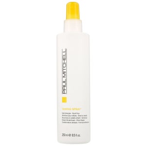 Paul Mitchell Kids Taming Spray Ouch Free Detangler 250ml