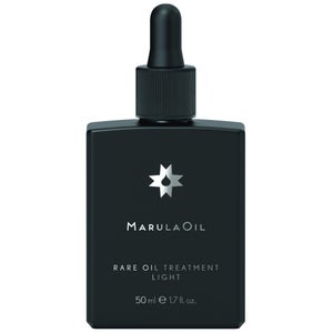 Paul Mitchell MarulaOil Rare Oil Treatment Light 50ml