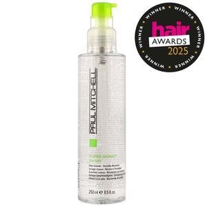 Paul Mitchell Smoothing Super Skinny Serum 250ml
