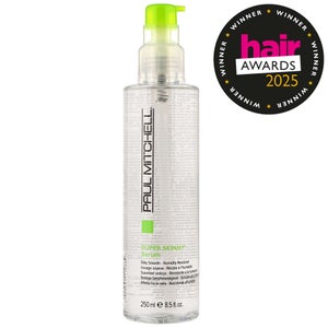 Paul Mitchell Smoothing Super Skinny Serum 250ml