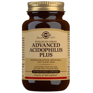 Solgar Vitamins Vitamin D3 1000 IU(25 µg) Softgels x 100
