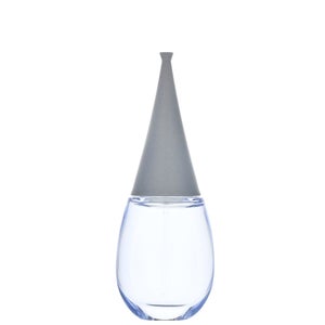 Alfred Sung Shi Eau de Parfum Spray 30ml